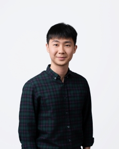 astar-image-placeholder