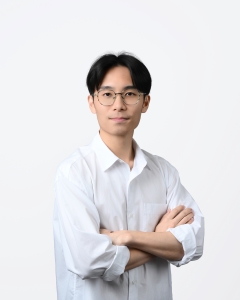 astar-image-placeholder