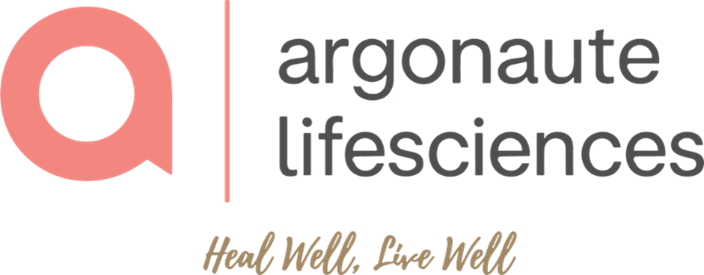 ArgonauteLogo