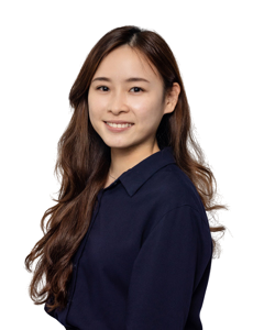 astar-image-placeholder
