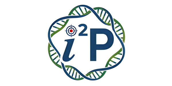 CiRA, A*STAR and global partners launch i2PARADIGM to advance personalised genomic medicine