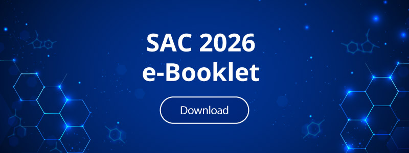 SAC 2026 e-Booklet