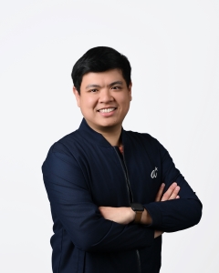 astar-image-placeholder
