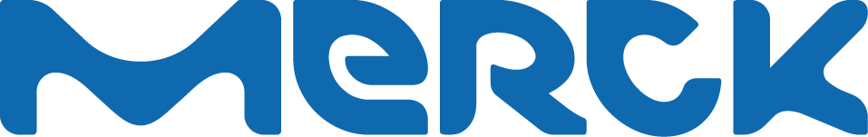 MERCK_LOGO_Blue_RGB (1) (2)