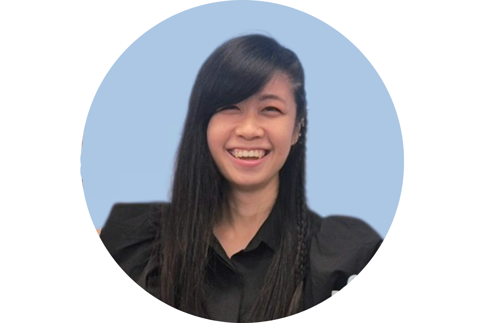 astar-image-placeholder