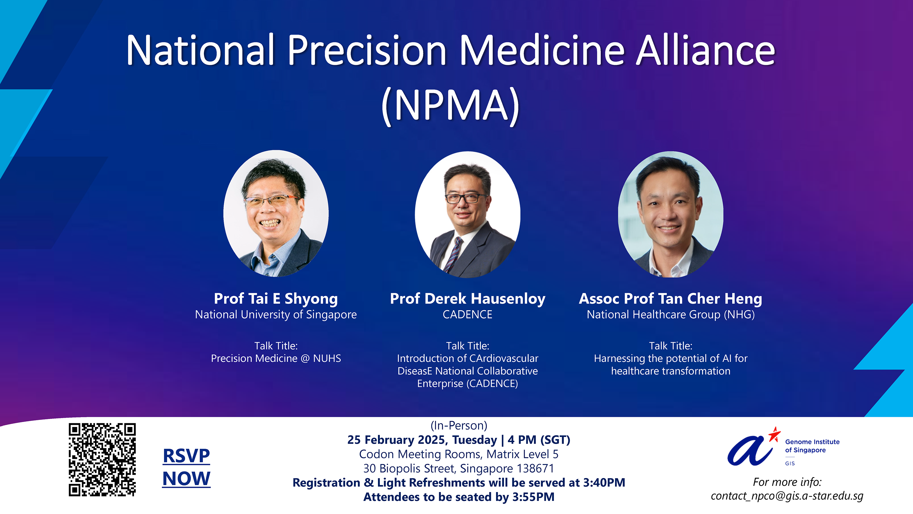 NPMA_Feb2025_300dpi