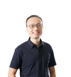 astar-image-placeholder