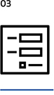 GS-Icon-3