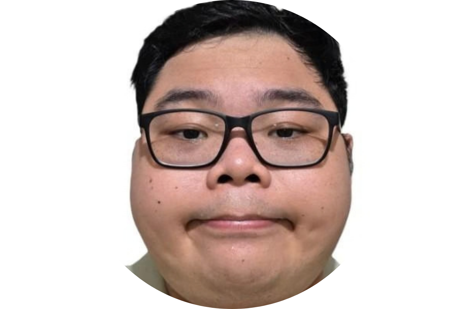 Bii It Nickson