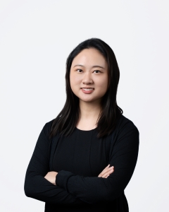 astar-image-placeholder