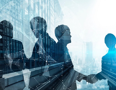 Co-Facilitation of Company Operations And Technology Road Mapping (STORM-LITE M2)