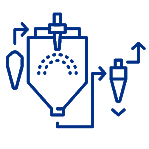 astar-image-placeholder