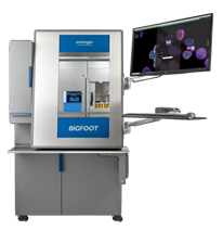 astar-image-placeholder