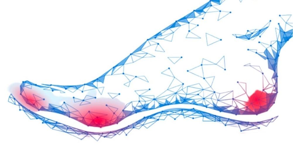 Addressing The Silent Epidemic Of Chronic Wounds