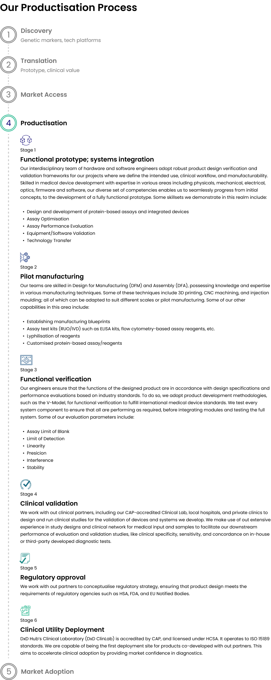 astar-image-placeholder