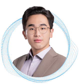 astar-image-placeholder
