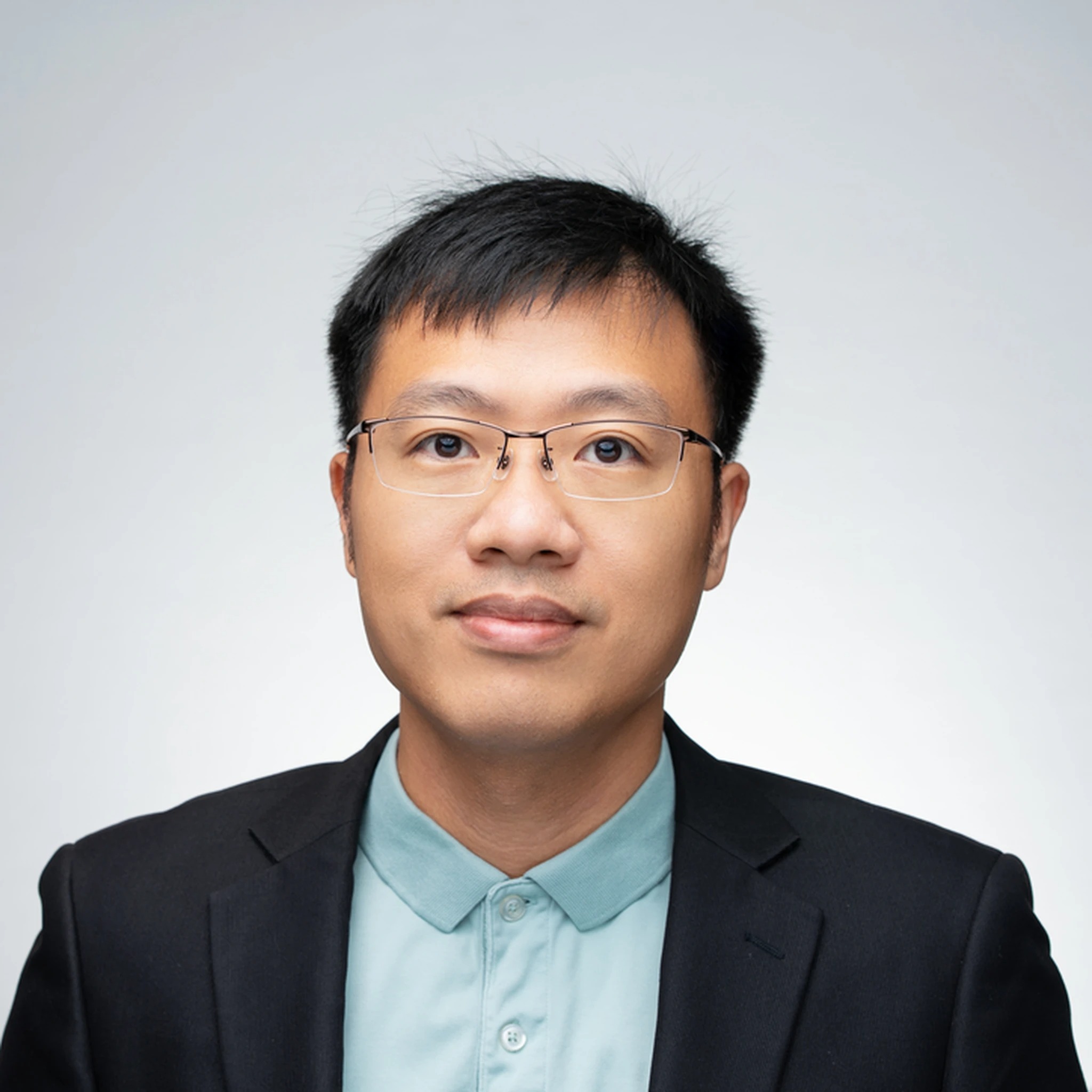 Do Anh Tuan