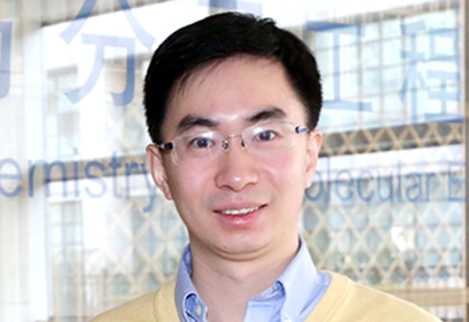 Zou_Peng_2016_website