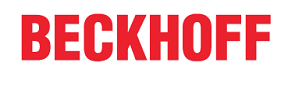 Beckhoff