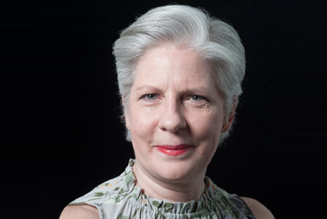 Dr Angela K EGGLESTON 362x243