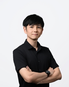 astar-image-placeholder