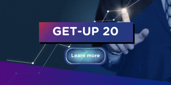 GET-Up20 SWITCH 2023 - GET-Up20