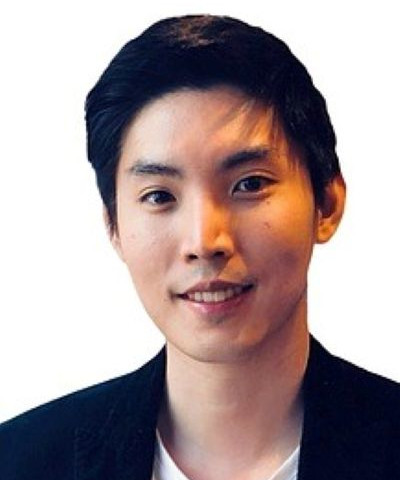 Ng Huey Yuen