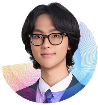 astar-image-placeholder