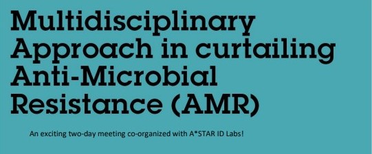 astar-image-placeholder