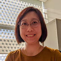 bii_pi-xingyi BII_Woo Xing Yi