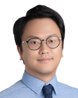astar-image-placeholder