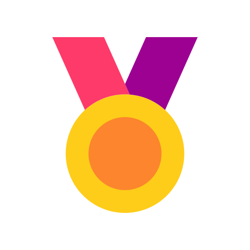 Prize money