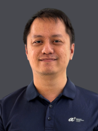 Jeremy Pa Edited (resized)