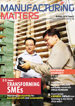 Issue2_2014 Issue2_2014