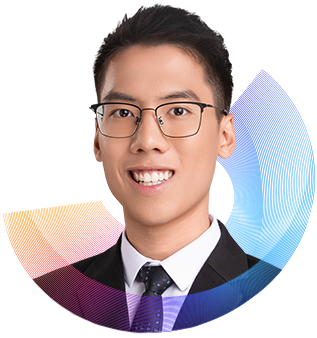 astar-image-placeholder