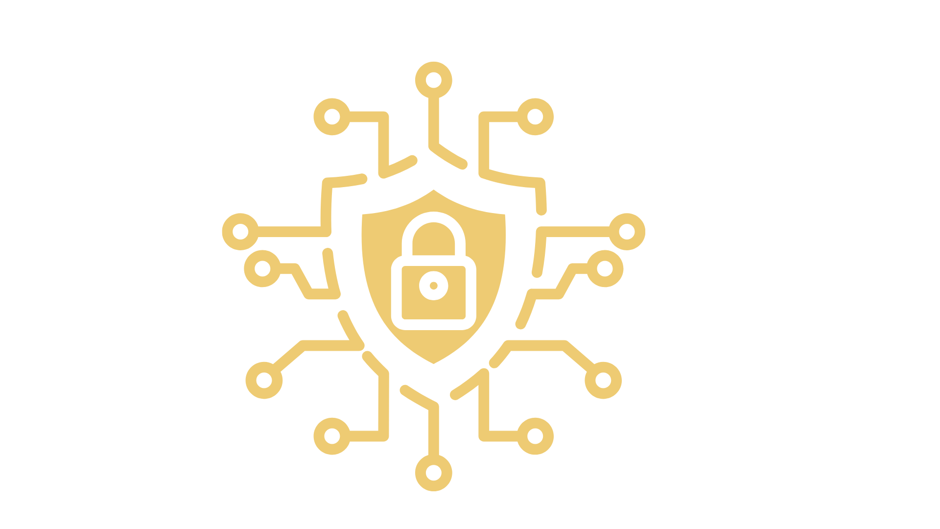 Industrial Cyber Security