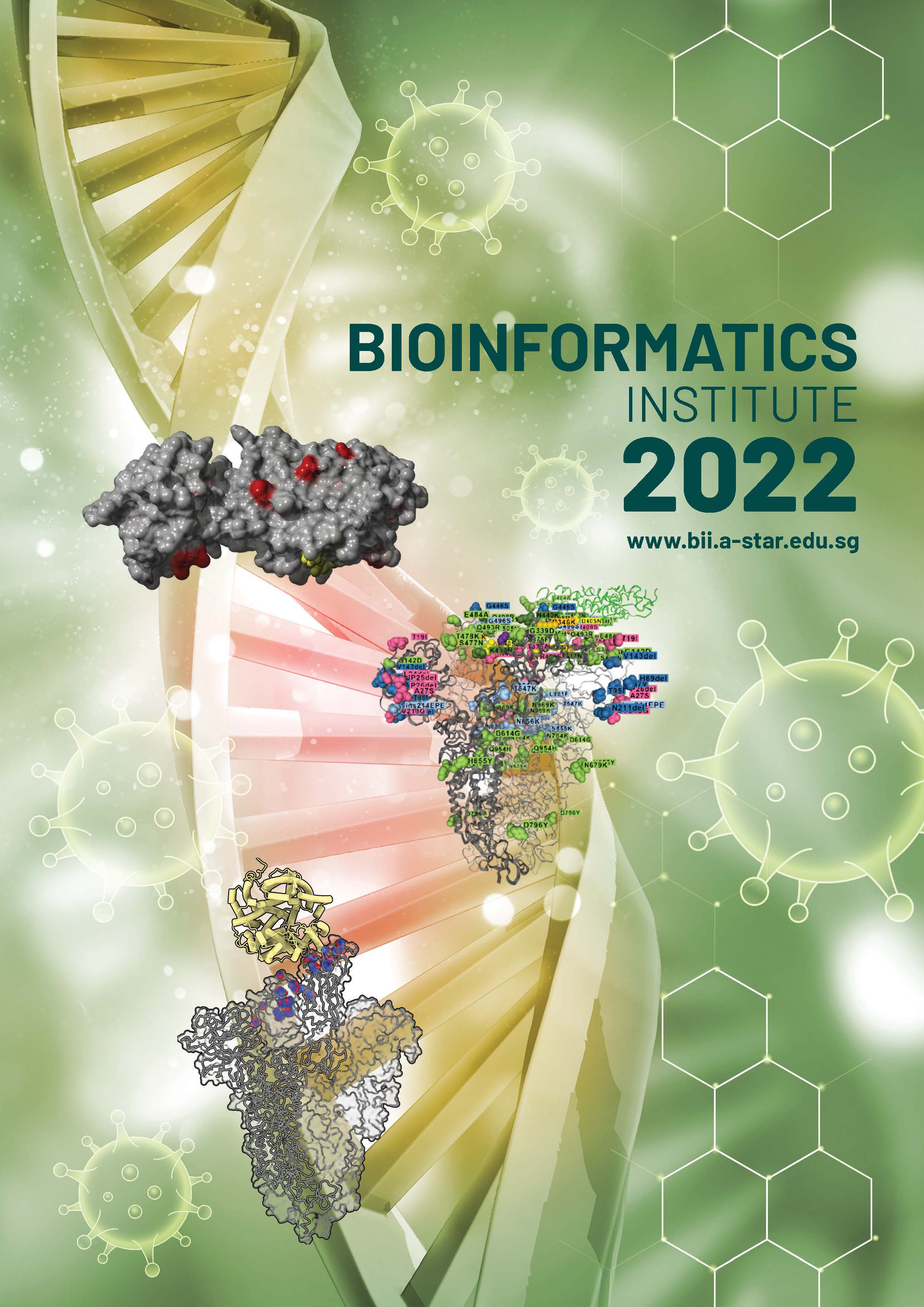 BIIYearbook-cover-2022