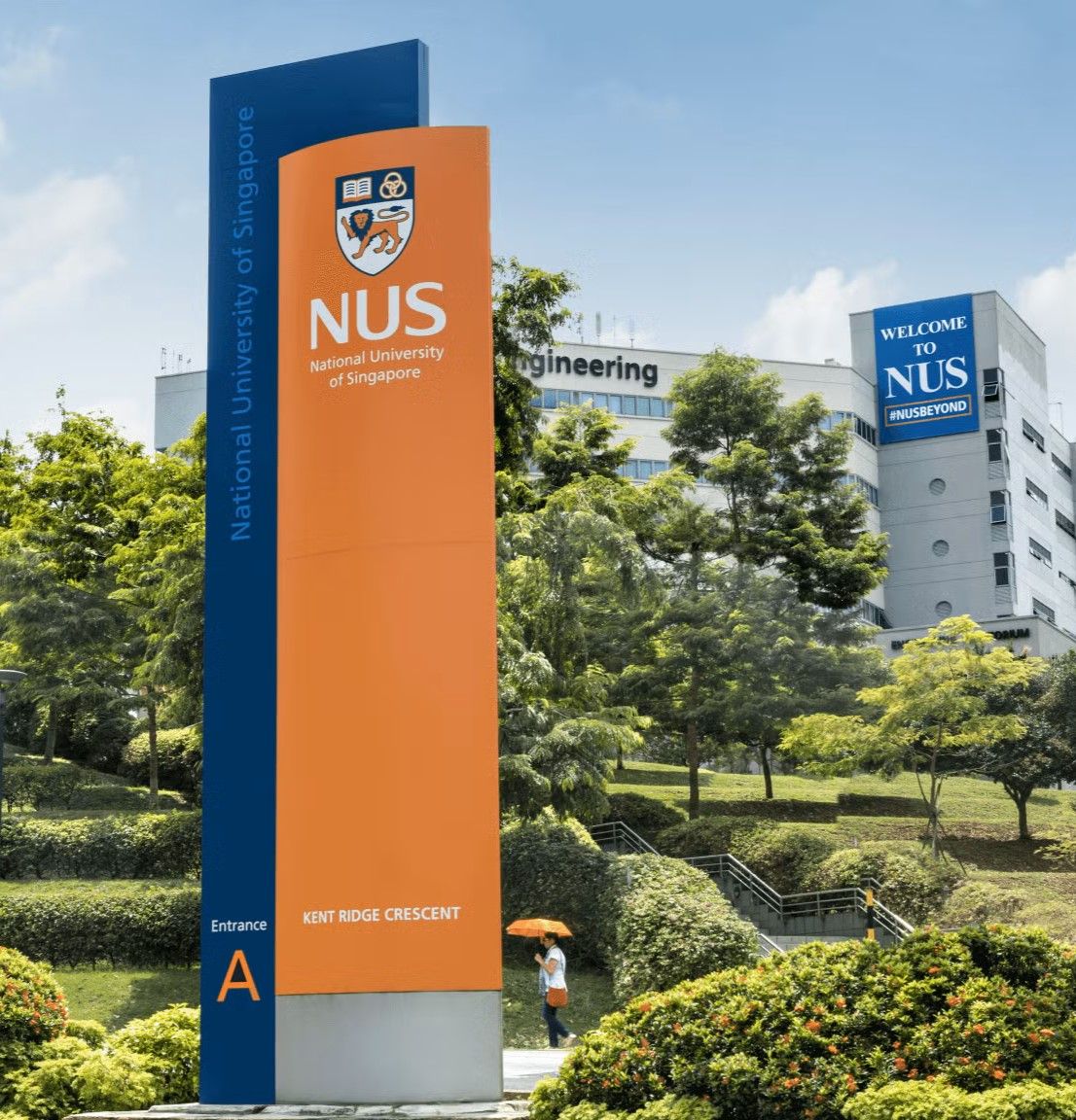 Nus (1)