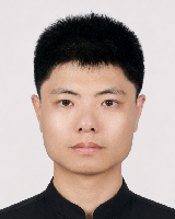 Scientist Han Ling