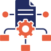 System Architecture