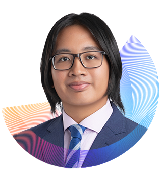 astar-image-placeholder