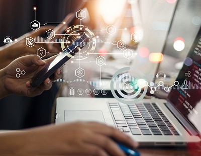 Streamlining Supply Chain Processes with Digital Workflow Automation, Blockchain Integration, and Data Mining
