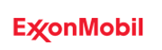 ExxonMobil