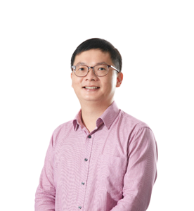 astar-image-placeholder