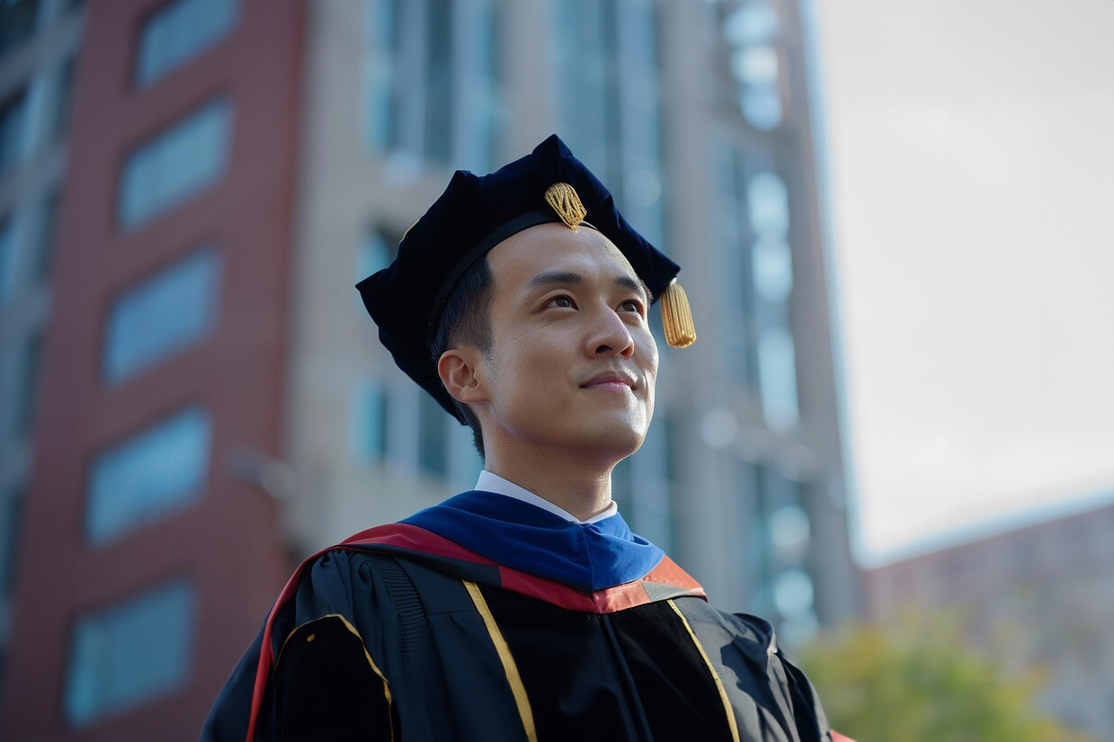 /images/65astargraduateacademyagalibraries/aga/others/man-wearing-graduation-cap-gown-with-gold-tassel-it_1077535-38685.tmb-cr654x_.webp?Culture=en&sfvrsn=272b4d_1