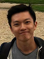 Jian Hui LOW