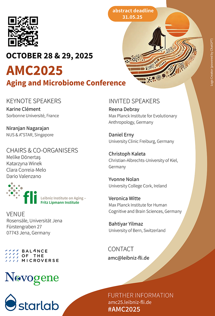 Poster_AMC2025