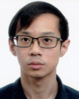 Scientist Yan Bin