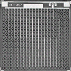astar-image-placeholder