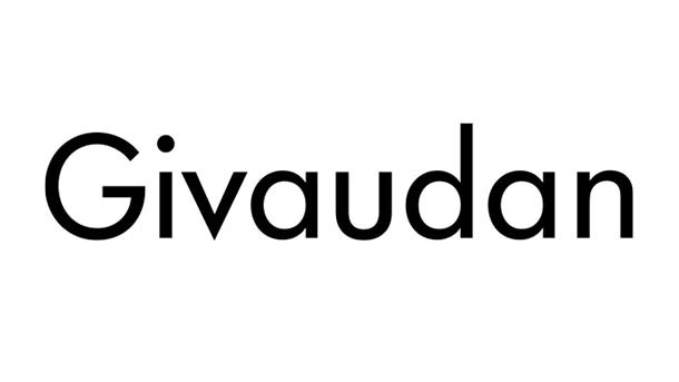 Givaudan_news_large